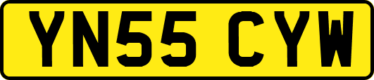 YN55CYW