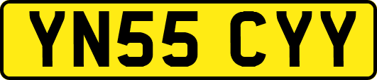YN55CYY