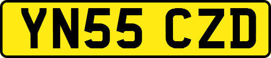 YN55CZD