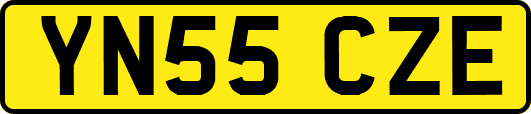 YN55CZE
