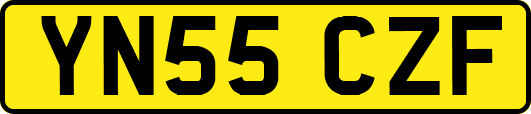 YN55CZF