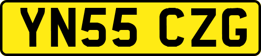 YN55CZG