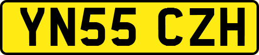 YN55CZH