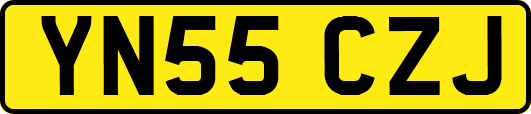 YN55CZJ