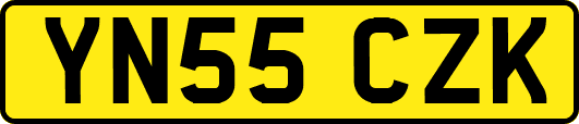 YN55CZK