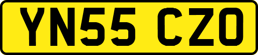YN55CZO