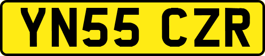 YN55CZR
