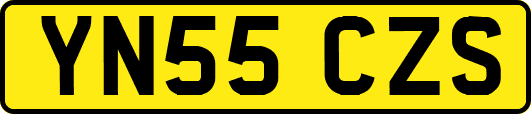 YN55CZS