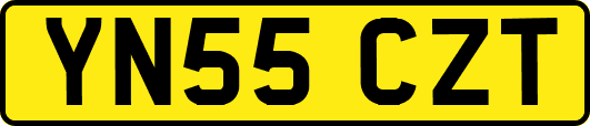 YN55CZT