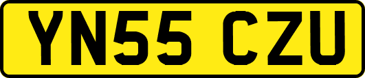 YN55CZU