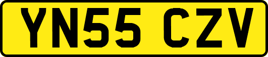 YN55CZV