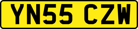 YN55CZW