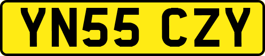 YN55CZY