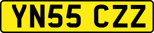 YN55CZZ