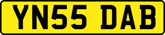 YN55DAB