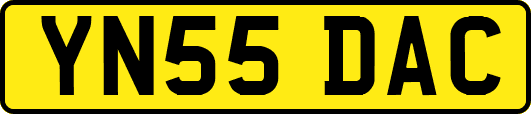 YN55DAC