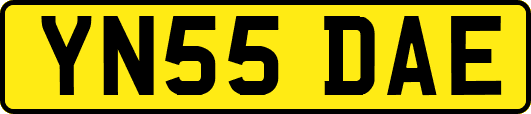 YN55DAE