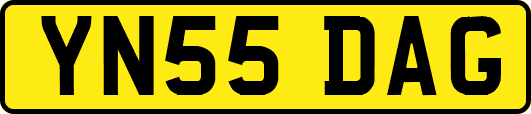 YN55DAG