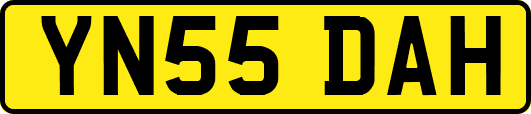 YN55DAH