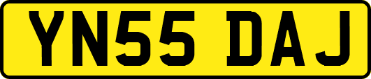 YN55DAJ