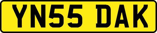YN55DAK
