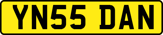 YN55DAN