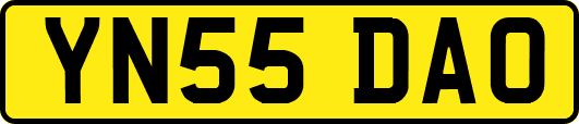 YN55DAO