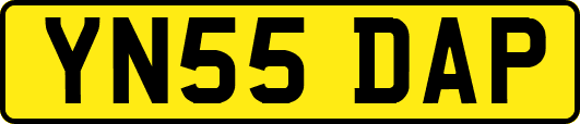 YN55DAP