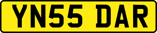 YN55DAR