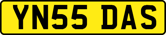 YN55DAS