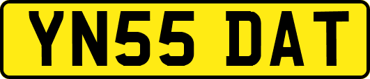 YN55DAT