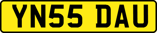 YN55DAU