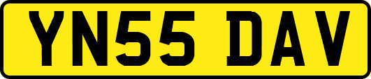YN55DAV