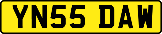 YN55DAW