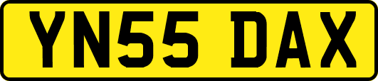 YN55DAX