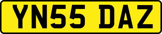 YN55DAZ