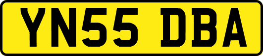 YN55DBA