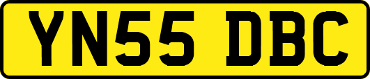 YN55DBC