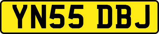 YN55DBJ