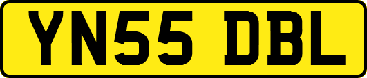 YN55DBL
