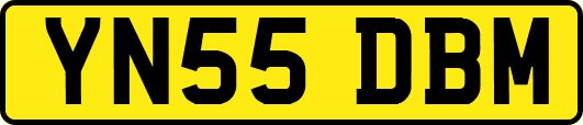 YN55DBM