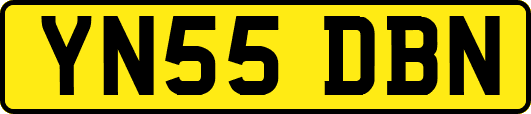 YN55DBN