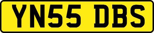 YN55DBS