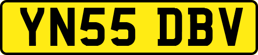 YN55DBV