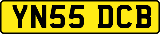 YN55DCB