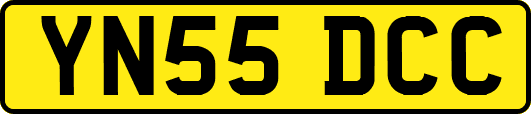 YN55DCC
