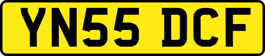 YN55DCF