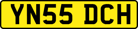 YN55DCH