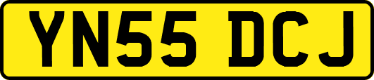 YN55DCJ