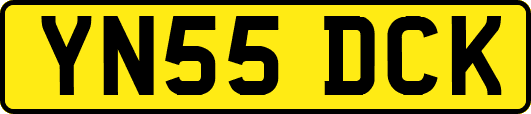 YN55DCK
